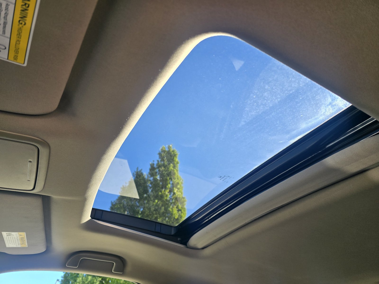 Used 2018 Honda Pilot EX-L image 24