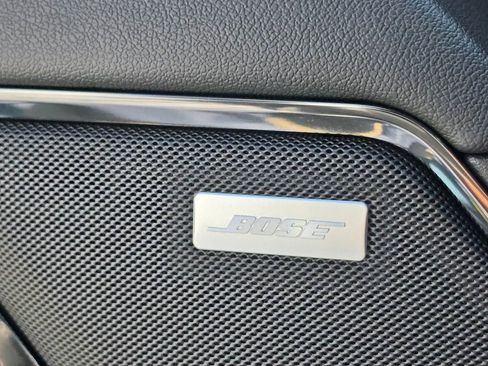 Used 2022 GMC Sierra 1500 AT4 w/ AT4 Preferred Package AWD/4WD image 14