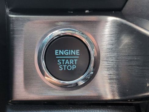 Used 2023 Ford F350 Lariat w/ Lariat Ultimate Package image 15