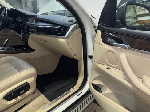 Used 2015 BMW X5 xDrive35i image 27