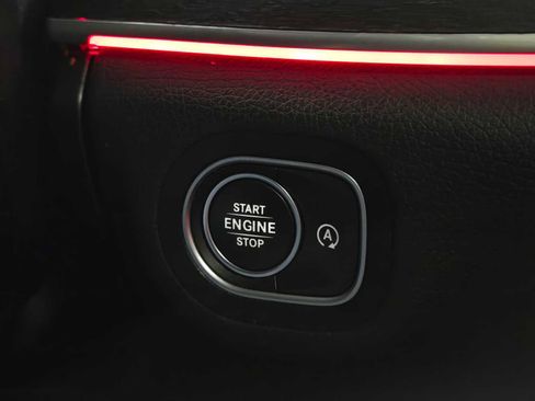 Certified 2022 Mercedes-Benz GLE 350 4MATIC image 37