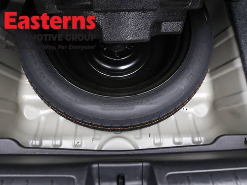 Used 2022 Honda Accord Sport image 21