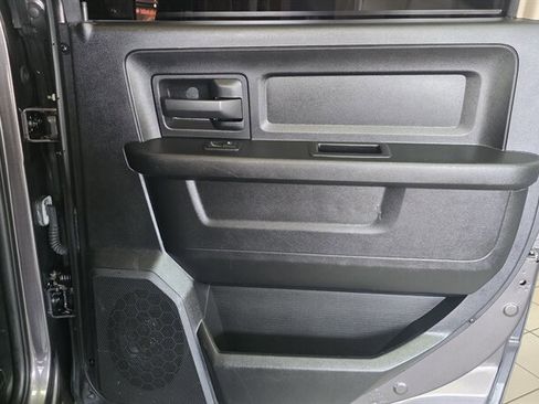 Used 2014 RAM 1500 Express AWD/4WD image 23