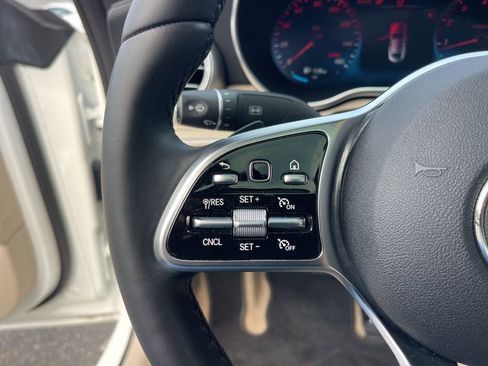 Certified 2023 Mercedes-Benz C 300 4MATIC Coupe w/ AMG Line image 18