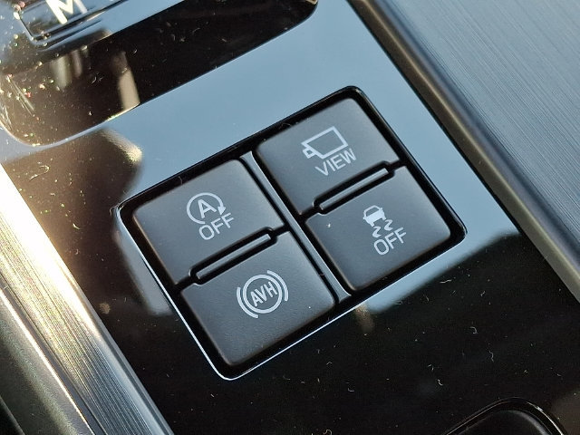 New 2026 Subaru Outback Touring AWD/4WD image 16