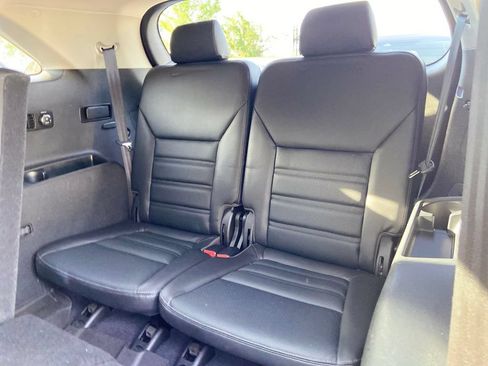 Used 2016 Kia Sorento EX AWD/4WD image 25