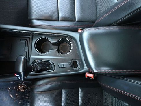Used 2024 Dodge Durango R/T AWD/4WD image 39