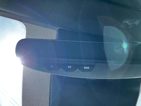 Used 2020 Hyundai Sonata SEL Plus image 57