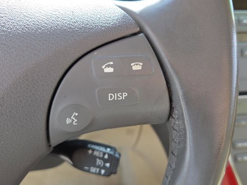 Used 2007 Lexus ES 350 350 image 29