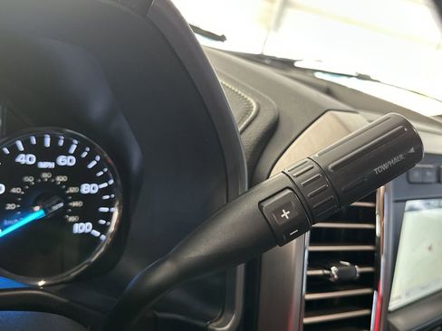 Used 2017 Ford F250 Platinum w/ Platinum Ultimate Package image 23