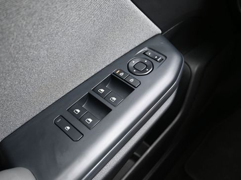 Used 2025 Kia K4 EX FWD image 25