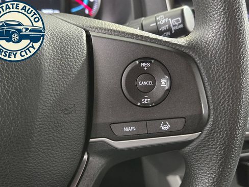 Used 2019 Honda Pilot EX image 13