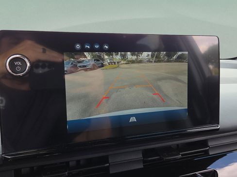 New 2026 Honda Prologue Touring image 27