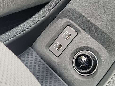 New 2026 MINI Cooper S image 33