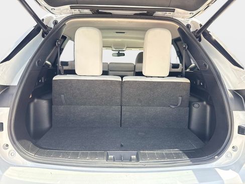 Used 2023 Mitsubishi Outlander SEL FWD image 9