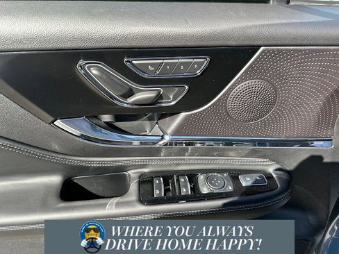 New 2026 Lincoln Corsair Premiere image 11