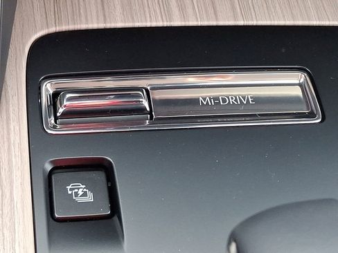 New 2026 MAZDA CX-70 SC Plus image 15