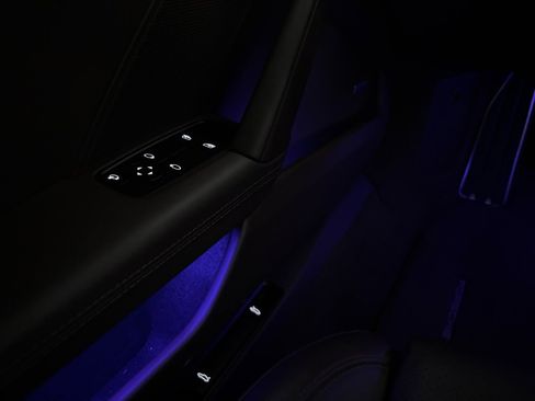 Used 2024 Porsche 911 Targa 4 GTS image 30