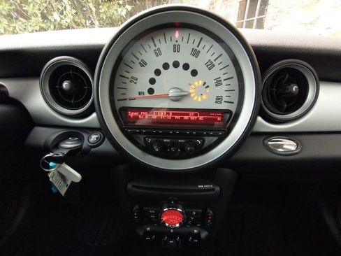 Used 2013 MINI Cooper Hardtop image 35