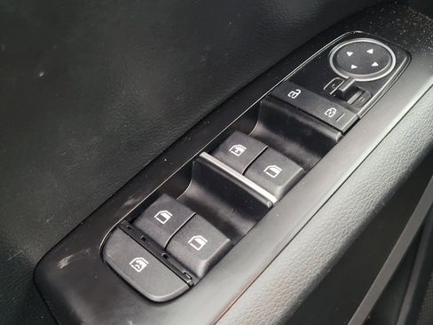 Used 2023 Kia Soul LX w/ LX Technology Package image 27