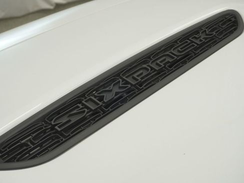 New 2026 Dodge Charger GT w/ Driver Convenience Group AWD/4WD image 35