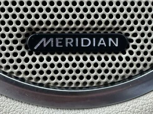 Used 2018 Land Rover Range Rover HSE image 38