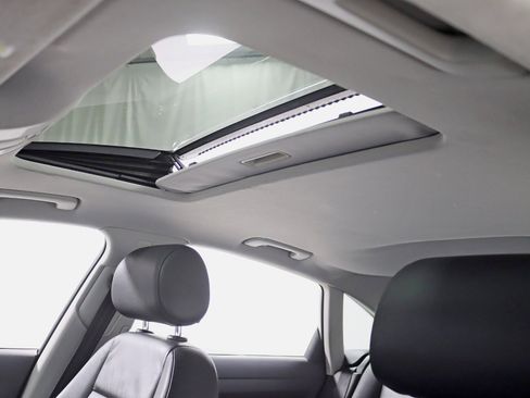 Used 2006 Audi A6 3.2 image 27