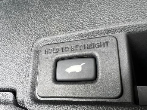 New 2026 Acura RDX A-Spec image 29