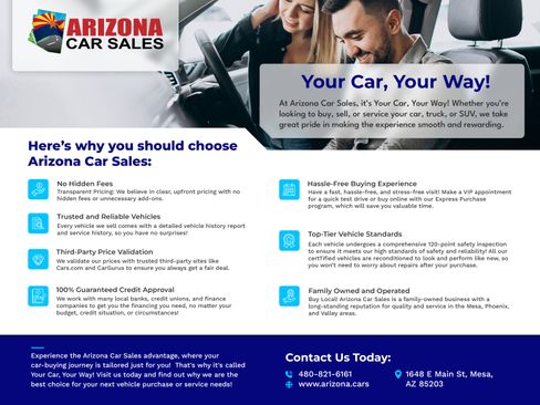Used 2023 Kia Forte LXS w/ LXS Technology Package image 3