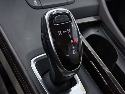 Used 2017 Buick LaCrosse Essence image 51