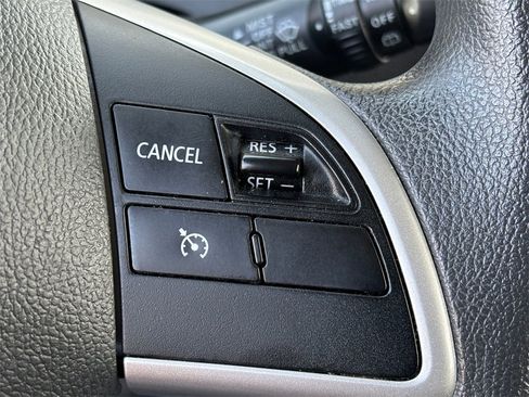 Used 2022 Mitsubishi Mirage ES image 20