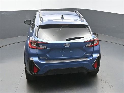 Certified 2024 Subaru Crosstrek 2.0i Premium image 45