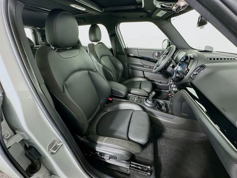 Used 2023 MINI Cooper Countryman S image 29