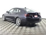 Used 2015 BMW 428i Gran Coupe image 3