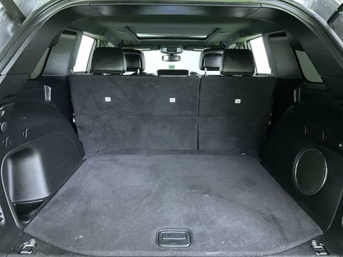 Used 2021 Jeep Grand Cherokee Limited w/ Luxury Group II image 30