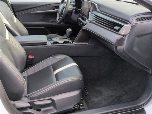 Certified 2025 Toyota Camry SE image 20