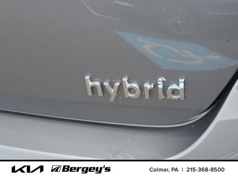 Used 2018 Hyundai Sonata Limited FWD image 33