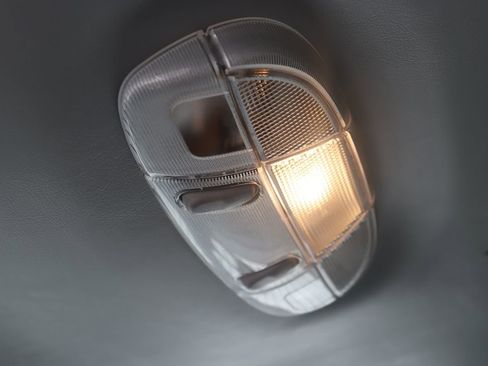 Used 2024 Ford E-350 and Econoline 350 Super Duty w/ Driver's Safety Package image 55