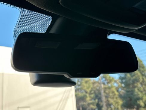 Used 2023 Dodge Challenger SXT w/ Blacktop Package image 24