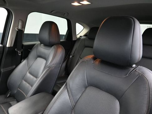 Used 2019 MAZDA CX-5 Grand Touring AWD/4WD image 14