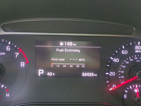 Used 2022 Kia Soul Turbo image 20