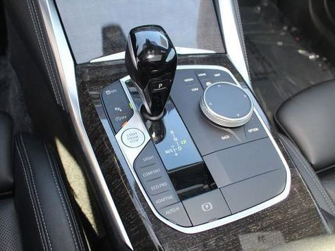 Used 2022 BMW 430i xDrive Coupe w/ M Sport Package image 14