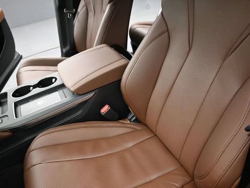 New 2026 Acura MDX SH-AWD w/ Technology Package image 13