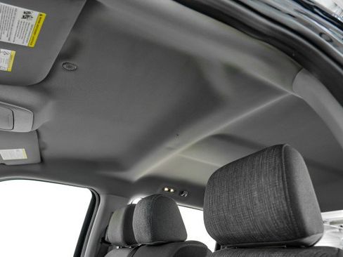 Used 2022 Ford F150 XLT image 24