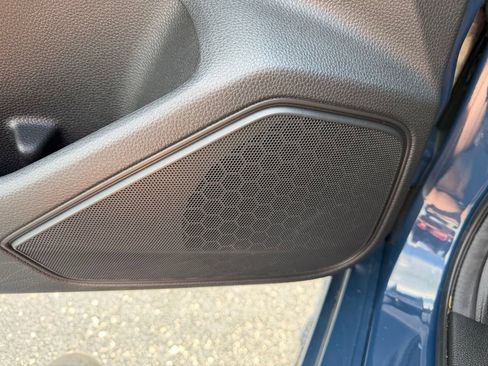 Used 2025 Honda Civic Sport image 12