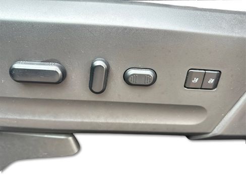 Used 2010 Ford Expedition Limited AWD/4WD image 40