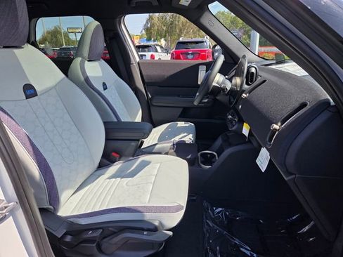 New 2026 MINI Cooper Countryman S image 16