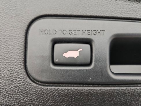 Certified 2023 Acura MDX SH-AWD image 37