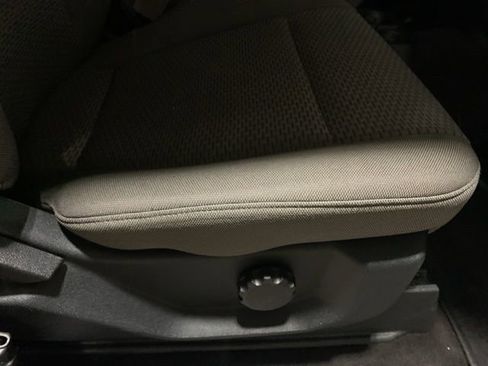 Used 2018 Ford F150 XLT image 27