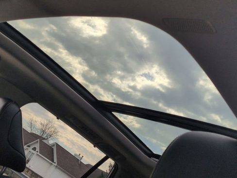 Certified 2024 Toyota Grand Highlander Limited image 14